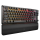 CORSAIR K70 PRO TKL MGX v2 BLK CH-911911G-NA - 1354363 - zdjęcie 2